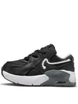 Nike Toddler Kids Air Max Excee Trainers