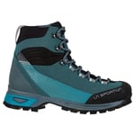 La Sportiva Trango Trk GTX - Chaussures trekking femme  