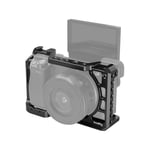 Smallrig 2310 CAGE FOR SONY A6100/6300/6400/6500