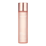 Medicube Triple Collagen Toner 4.0 140 ml