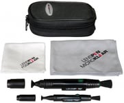 LensPen Outdoor Pro Kit