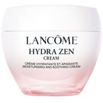 Lancôme Ansiktsvård Dagkräm Hydra ZenMoisturising and Soothing Cream 75 ml (15.827,00 kr / 1 l)