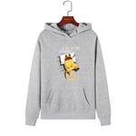 3DWY Mode Femmes Chat Hoddies Hiver drôle Impression Lettre Grande Taille Dessin animé Pulls Sweat Streetwear Animaux Sweats à Capuche