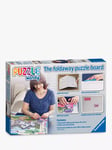 Ravensburger 'Puzzle Handy' Jigsaw Storage