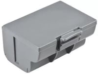 Intermec 318-026-004 printer/scanner spare part Battery 1 pc(s)