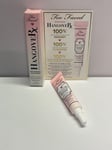 Too Faced Hangover Face Primer & Booster Travel Size 5ml