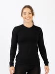 Ullmax Merino Light LS W