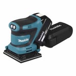 Makita Planslipmaskin LXT®