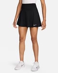 NikeCourt Advantage Women's Tennis Skirt