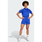 adidas Tiro 24 Training Jumpsuit, storlek X-Small