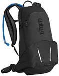 CamelBak Mule LR 15 Low Rider Hydration Pack 3L/100oz Black