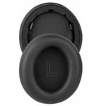 Replacement Ear Pads for Anker Soundcore Life Q30/Q35 Protein Leather5961