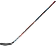 Warrior Hockeyklubba Covert QRE Sr.