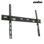 TV Wall Mount Bracket For Samsung Sony LG 26 30 37 42 47 48 55 60 65 70 72" VESA