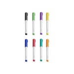 xTool M1 Ultra Fine Point Pen(0.4 Tip)