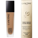 Lancôme Smink Foundation Teint Idole Ultra Wear 415W = 07 Sable 30 ml (13.967,00 kr / 1 l)