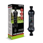 AquaEl Flow Inline Chauffage d'aquarium 500 W