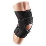 Accessoire sport Mcdavid  Genouillère  Vow Knee W