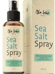 Sea Salt Spray, Hair Texture Spray for Men and Women, Texturizing Spray & Wave &