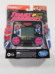 LCD VIDEO GAME TRANSFORMERS GENERATION 2 VIDEO HANDHELD (TIGER ELECTRONICS INC.)