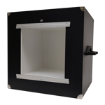 Magicbox Small - Photo Light Box - Mini Photo Studio For Professional Photography