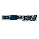 RTDPART Laptop Sensor Board For Lenovo Ideapad Yoga 700-11ISK 5C50K57010 LS-D131P New