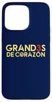 Coque pour iPhone 15 Pro Max Club America - Tournoi d'ouverture des Champions 2024