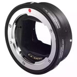 Sigma MC-11 Mount Converter For Canon EF Lenses To Sony E