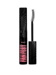 Benefit Fan Fest Mascara, One Colour, Women