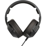 Acer Predator Galea 350 Gaming Headset - Micro-casque - canal 7.1 - circum-aural - filaire - USB, jack 3,5mm - noir - pour Predator Helios 300; Predator Orion 3000; 5000; Predator Triton 300; 500