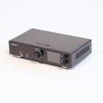 RME ADI-2 DAC och Headphone Amplifier.