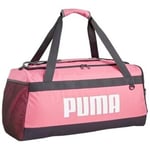 Sac de sport Puma  -