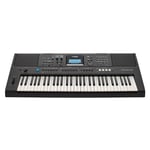 Yamaha PSR-E473 Portable Digital Keyboard (NEW)