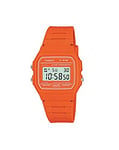 Casio Classic Collection Unisex Watch