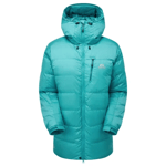 Mountain Equipment K7 Wmns Jacket