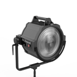 Aputure F14 Fresnel