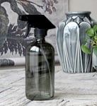 Chic Antique Sprayflaske Grå 480ml