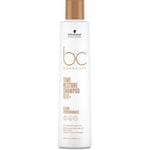 Schwarzkopf BC Bonacure Time Restore Shampoo 250ml