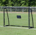 My Hood - Football Goal Chelsea - 220 cm (302037)