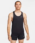 Nike Fast Men's Dri-FIT Running Vest