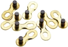 SRAM PowerLink Gold 9 Speed - Pack of 4