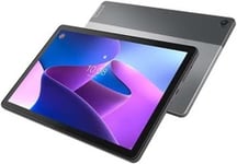 Lenovo TAB M10 Grise ZAAE000SE - 64Go/10.1"