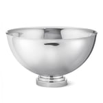 Georg Jensen - Manhattan Champagne Bowl - Jääpala-astiat ja viinijäähdyttimet - GJ Design Team