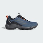 Terrex Eastrail GORE-TEX Hiking Sko