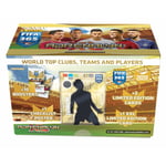 Panini Adrenalynxl Fifa 365 2020 Gift Box