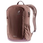 4046051152370 Backpack - Deuter Vista Skip Deuter