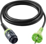 Festool plug it-johto H05 RN-F-4 203914