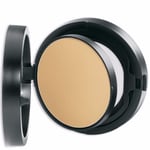 Youngblood Créme Powder Foundation - Refill Barely Beige 10g, 10g