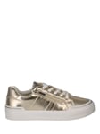 Westland by Josef Seibel Harper 02 Low Top Lace Up Trainers