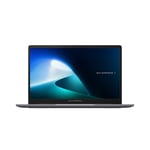 Bärbar dator Asus 90NX0871-M00R10 14" intel core i5-13420h 16 GB RAM 512 GB SSD Qwerty Spanska